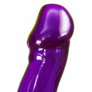 Doc Johnson The Great American Challenge Huge Dildo 15 Inch additional 4