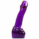 Doc Johnson The Great American Challenge Huge Dildo 15 Inch additional 1