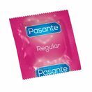 Pasante Regular Condoms additional 1