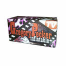 Gregory Pecker Inflatable Willy additional 2