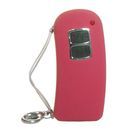 Loving Joy Remote Control Wireless Egg additional 3