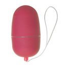 Loving Joy Remote Control Wireless Egg additional 2
