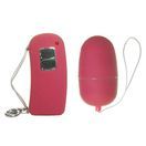 Loving Joy Remote Control Wireless Egg additional 4