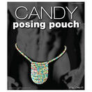 Spencer & Fleetwood Candy Posing Pouch additional 1