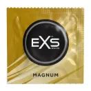 EXS Magnum Large Condoms additional 1