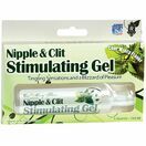 Doc Johnson Nipple & Clitoris Stimulating Gel additional 1