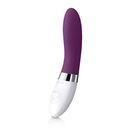 LELO Liv 2 Rechargeable Vibrator additional 1