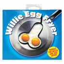 Willie Egg Fryer additional 1