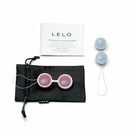 LELO Luna Beads Mini additional 2