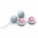 LELO Luna Beads Mini additional 1