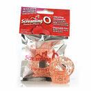 Screaming O Touch Plus Vibrating Ring additional 1