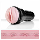 Fleshlight Pink Vagina Vortex additional 3
