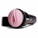 Fleshlight Pink Vagina Vortex additional 1