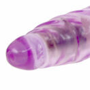 Nasstoys Bendable Double Dong additional 3