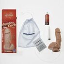 Doc Johnson Squirting Realistic Dildo 7 Inch additional 3