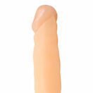 Seven Creations Double Ended Flexible Dildo 18 Inch additional 3