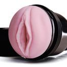 Fleshlight Pink Vagina Original additional 4