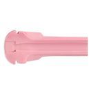 Fleshlight Pink Vagina Original additional 2