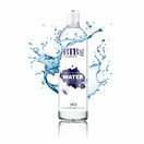 BTB Water Based Cool Feeling Lubricant 250ml additional 4