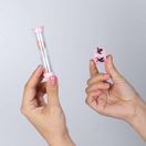 Chronomasutra Play Dice Game additional 2