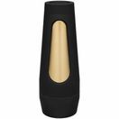 Doc Johnson Main Squeeze Stamina Trainer Male Masturbator additional 5