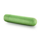 Gaia Biodegradable Eco Bullet Vibrator Green additional 6