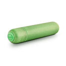 Gaia Biodegradable Eco Bullet Vibrator Green additional 3