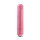 Gaia Biodegradable Eco Bullet Vibrator Pink additional 1