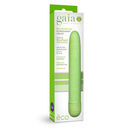 Gaia Biodegradable Eco Vibrator Green additional 3