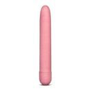 Gaia Biodegradable Eco Vibrator Pink additional 1