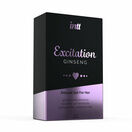 Intt Excitation Arousal Gel with Ginseng additional 3
