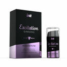 Intt Excitation Arousal Gel with Ginseng additional 1