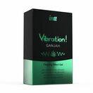 Intt Vibration Ganjah Flavour Liquid Vibrator additional 3