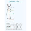 Leg Avenue Naughty Nurse Costume Medium additional 3