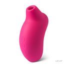 LELO SONA Cruise Clitoral Massager Cerise additional 1