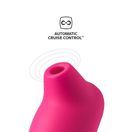 LELO SONA Cruise Clitoral Massager Cerise additional 5