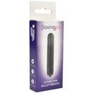 Loving Joy 10 Function Obsidian Bullet Vibrator additional 7