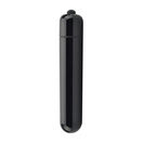 Loving Joy 10 Function Obsidian Bullet Vibrator additional 4
