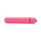 Loving Joy 10 Function Pink Bullet Vibrator additional 2