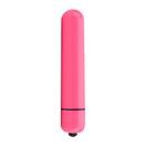 Loving Joy 10 Function Pink Bullet Vibrator additional 1