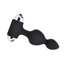 Loving Joy 10 Function Vibrating Anal Beads additional 4