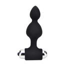 Loving Joy 10 Function Vibrating Anal Beads additional 1