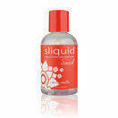 Sliquid Naturals Swirl Flavoured Lubricants additional 2