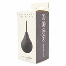 Loving Joy Anal Douche 160ml additional 6