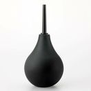 Loving Joy Anal Douche 160ml additional 2