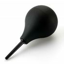 Loving Joy Anal Douche 160ml additional 3