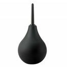 Loving Joy Anal Douche 160ml additional 1