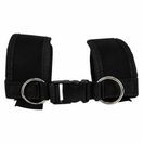 Loving Joy Beginners Wrist Restraints additional 2