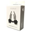 Loving Joy Beginners Wrist Restraints additional 5
