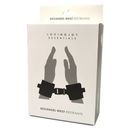 Loving Joy Beginners Wrist Restraints additional 4